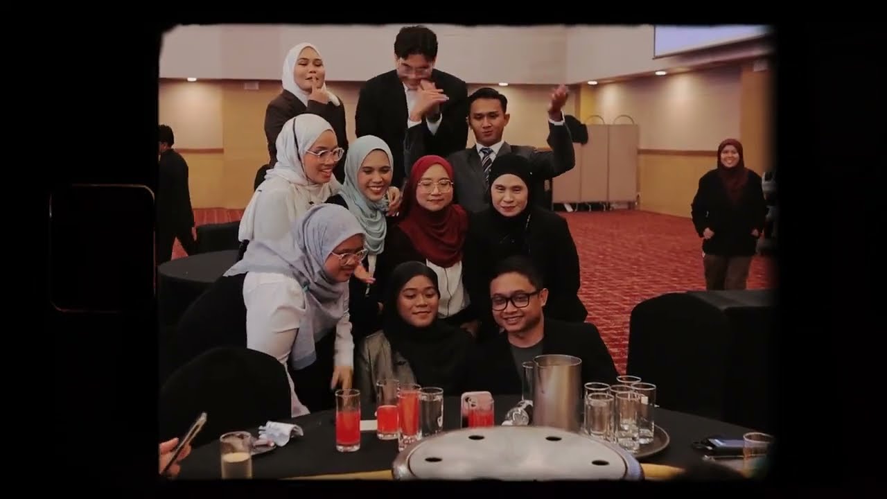 IHEA 2026 Highlights