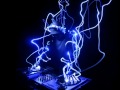 DJ RAMIS-FASHION MUSIC RECORDS SPRING ...