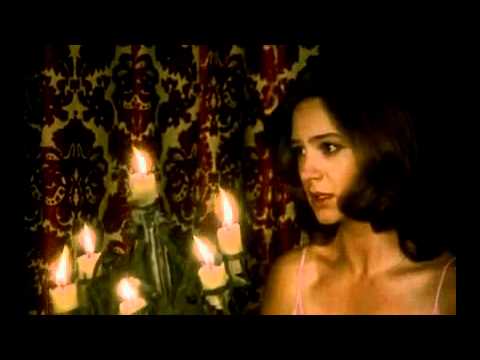 afbeelding Night of the Werewolf