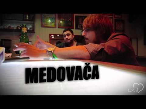 Beautiful Day powered by Medovaca LK ;)... Extended Version