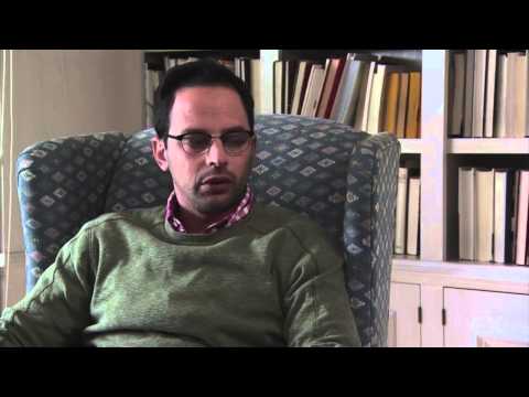 The League - Scrote squad!!