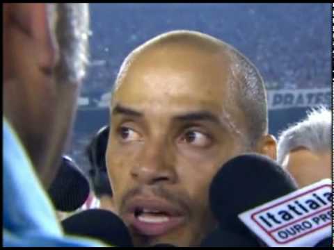 ATLÉTICO Campeão Mineiro de 2010//Atlético-MG 2 & 2 Galo Tenor//Atlético-MG 2 x 0 Ipatinga