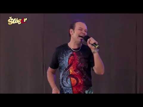 Petr Pedro Hurdes - Pedro (Petr Hurdes) - Loď jménem láska