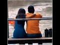 Ormakkai Iniyoru Snehageetham Malayalam Romantic Movie Song Album Whatsapp Status