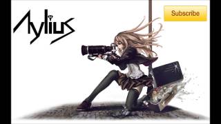 Aylius - Psychotic HD