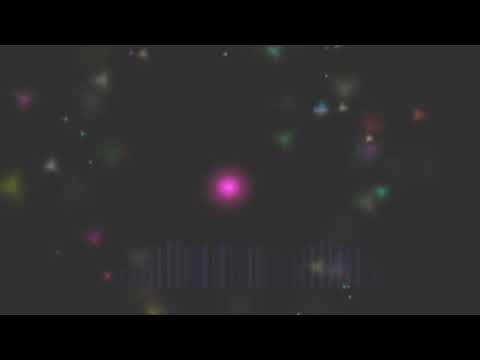 Reptil - Barras (Prod. Rest InBeatz)