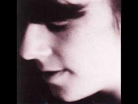 Julie Doiron - August 10