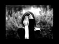 Owl Eyes - Nightswim 