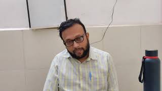 Bipolar Disorder – Dr Sadeq Qureshi