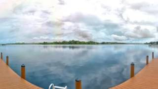 Florida 360