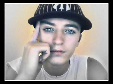 Pajtim Brahimaj - Me Stesso ( 2009 )