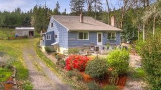 preview picture of video '17366 S Gronlund Road Oregon City OR 97045'