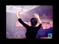 Nastia - kaZantip Afterparty Summer 2007 (live ...