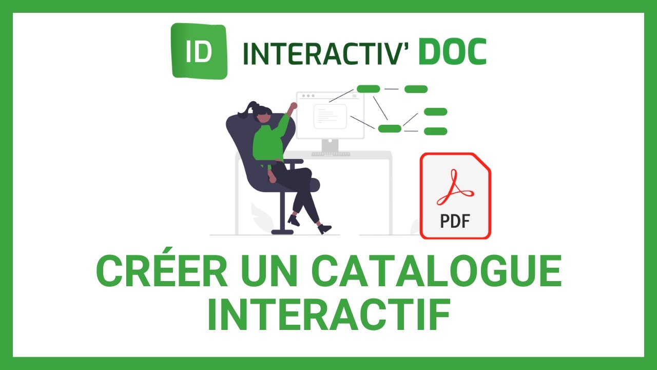 Marketing with Agentforce