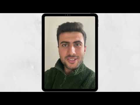 Mo und das Glücksspiel