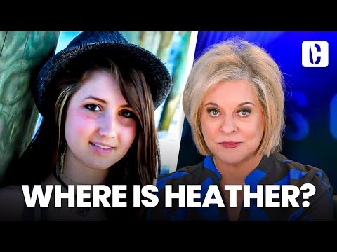 ¿Dónde está Heather? Un romance involuntario con un hombre casado. El teléfono del anfitrión de l...