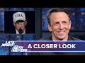 Trump S Iran War Plan And Timeline Keep Changing Trump Gets Distracted By Drapes A Closer Look