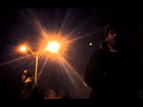 AF Nation - (S.B.S) Skateboard Swagg !!!  (Music Video)