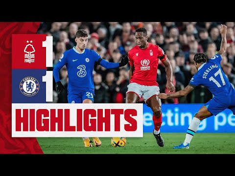 YouTube thumbnail for video