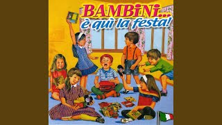 Il merlo ha perso il becco