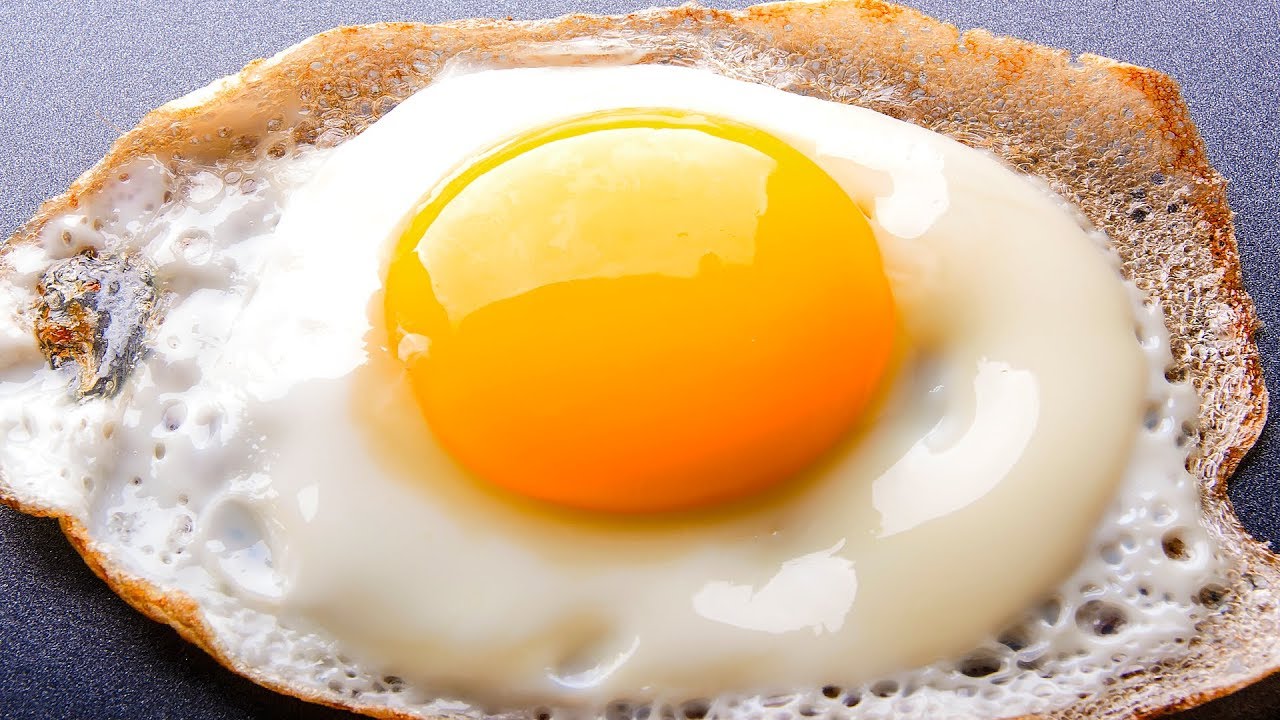 10 Alimentos Que Você Jamais Deveria Comer