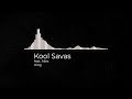 Kool Savas feat. Alies - King | T-M Musik