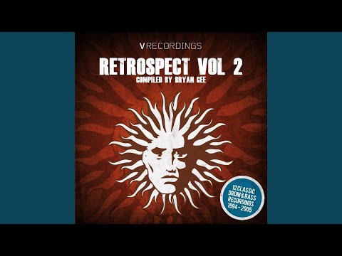 LK (Marcus Intalex & St Files Remix)