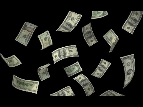 lete pare - fox ; vuk mob (OBRISANA)