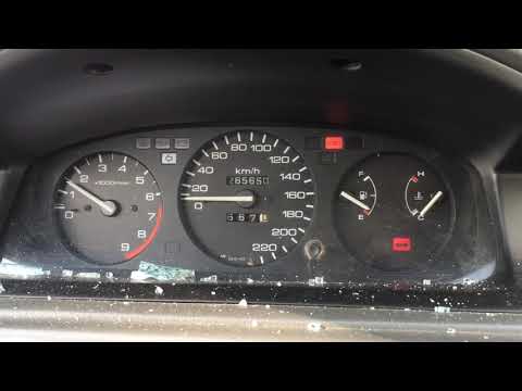 S 3472 ДВС ( Двигатель ) Honda Civiс 1.5i D15B2