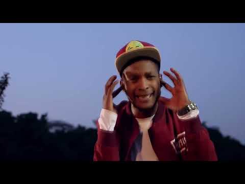 NON STOP 2023 DJ PASCAL VS DEO SELECTOR DANCE FORCE MIXX VS SKY MIXX LATEST JUNE 2023