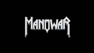 Manowar - Metal Warriors // Subtítulos en español