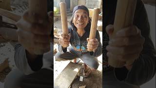 Download lagu TAKBIR PRACTICE MADE WITH BEDUG. mp3