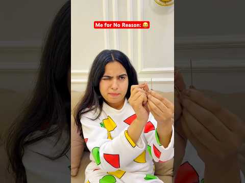 Watch THE 50 Vlog on @Dushyant_kukreja  🥰 #priyalkukreja #shorts #ytshorts