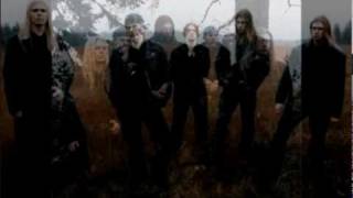 Kalmah Defeat sub español