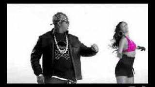 The Dream ft. Fabolous - Shawty Is A Ten (lyrics in des.)
