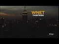 Wider Film Projects WNET PBS 2018