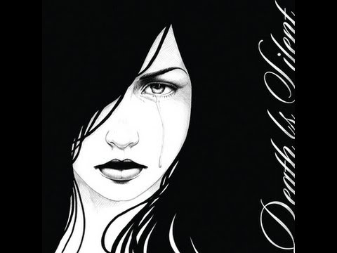 Video thumbnail for Death Is Silent