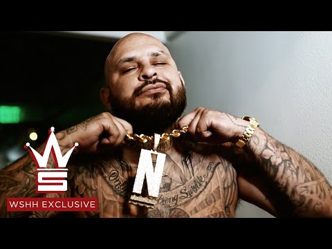 Dro Fe - 30 At 30 (Official Music Video)