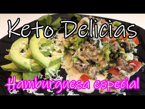 download lagu mp3 mp4 Recetas De Carne Molida Keto, download lagu Recetas De Carne Molida Keto gratis, unduh video klip Recetas De Carne Molida Keto