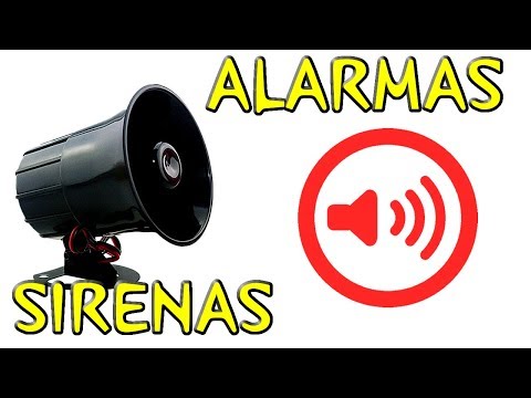 download lagu mp3 mp4 Sonido Alarma, download mp3 Sonido Alarma free download mp3, download mp3 Sonido Alarma
