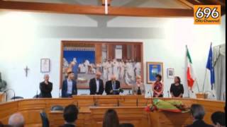 un-anno-di-montoro-unita-il-discorso-di-bianchino