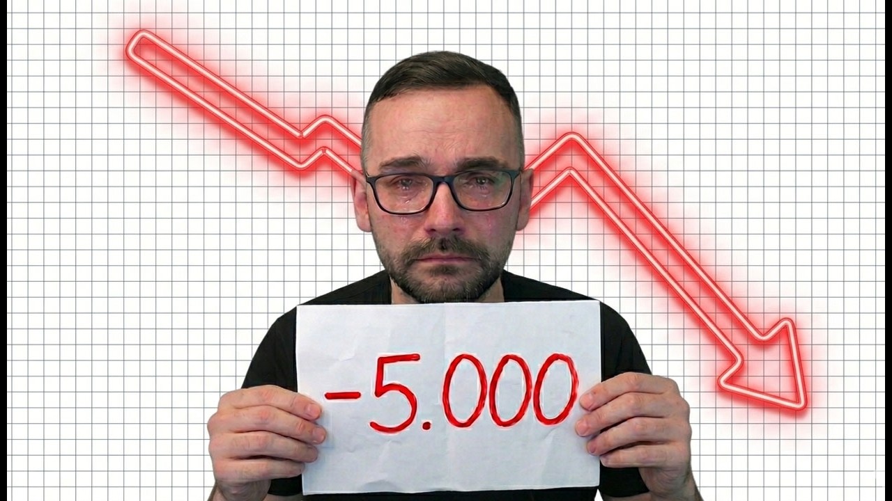 XOKAS PIERDE SU APUESTA Y TERMINA LLORANDO, CINE