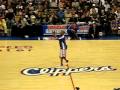 2010 Feb 14 0612 Avi Harlem Globetrotters 1