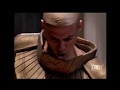 Stargate SG1 A Huge Fireball In The Night Sky Season 2 Ep 1