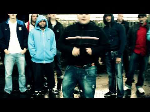 024 Williz - Voor de straat (ft Freakzz)(Clip By The Dough Vision)