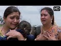 Super Mother Sentiment Scene Jeevanadi Kannada Movie Climax Scene Vishnuvardhan Kushbu
