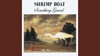 Music video thumbnail preview for Collecting Me by Shrimp Boat