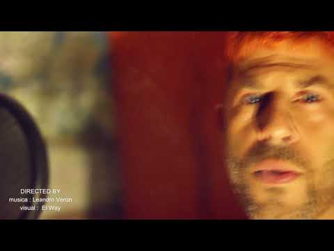 NO ME BUSQUES MAS - DIEGO REY