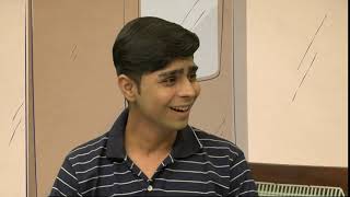 Background for green screen 02