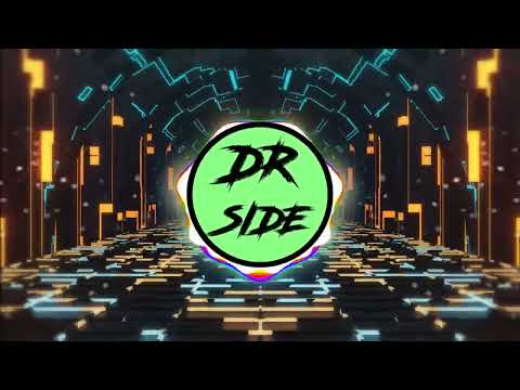 Sickick Ludacris x Reel2Reel - I Like To Move It